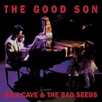 The Good Son - Digital | Nick Cave