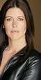 Nancy Sorel - IMDb