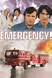 Watch Emergency Online | Season 2 (1972) | TV Guide