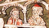 Fichier:Henry IX, Duke of Bavaria.jpg — Wikipédia