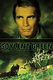 Soylent Green (1973) - Posters — The Movie Database (TMDB)
