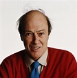 Roald Dahl: biografía, libros, frases, poemas y mucho más