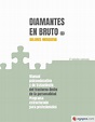 DIAMANTES EN BRUTO (II)-TERCERA EDICION REVISADA - DOLORES MOSQUERA ...