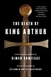 The Death of King Arthur: A New Verse Translation by Unknown | Goodreads