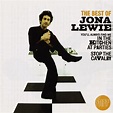 The Best Of Jona Lewie - Compilation by Jona Lewie | Spotify