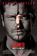 Cinema Freaks: Review: Gamer (2009)
