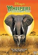 Whispers: An Elephant's Tale streaming online