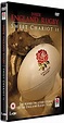 Inside England Rugby - Sweet Chariot 2 [2007] [DVD]: Amazon.co.uk ...