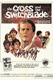 The Cross and the Switchblade (1970) — The Movie Database (TMDb)