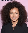 Sofia Wylie Wiki 2021: Net Worth, Height, Weight, Relationship & Full ...