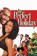 ‎The Perfect Holiday (2007) directed by Lance Rivera • Reviews, film ...