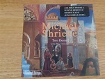 Michael Shrieve - Two Doors "In The Palace Of Dreams" (1998, CD) | Discogs