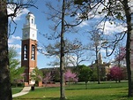 10 Photos That Prove Miami University Is "The Most Beautiful Campus ...