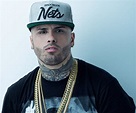 Nicky Jam Biography - Facts, Childhood, Family Life & Achievements