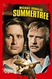 SUMMERTREE | Sony Pictures Entertainment