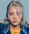 LOVELY - Billie Eilish - LETRAS.COM