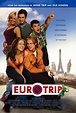 EuroTrip (2004) - IMDb