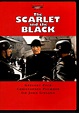 The Pilgrim's Podcast: The Scarlet and the Black - Movie Review