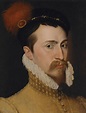 Robert Dudley, Earl of Leicester – Seal Query | Portrait, Elizabeth i ...