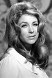 Michele Carey - Profile Images — The Movie Database (TMDB)