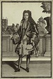 Odoardo Farnese, Duke of Parma - Alchetron, the free social encyclopedia