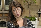 Did Kate Barry Commit Suicide? Was Jane Birkin Daughter Suffering From ...