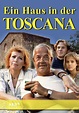 Ein Haus in der Toscana: DVD oder Blu-ray leihen - VIDEOBUSTER.de