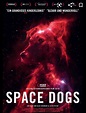 Space Dogs (2019) - FilmAffinity