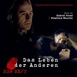 Das Leben Der Anderen (The Lives Of Others) (Original Soundtrack ...