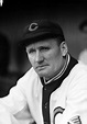 Johnson, Walter | Baseball Hall of Fame