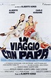 ‎Journey with Papa (1982) directed by Alberto Sordi • Reviews, film ...