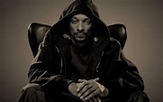Top 15 Snoop Dogg Songs - Hip Hop Golden Age Hip Hop Golden Age