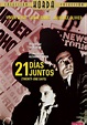 21 Días Juntos - película: Ver online en español