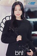 [bnt PHOTO]孫娜恩出席品牌活動 甜美微笑親切示人 - ENews新聞網