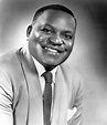 Smiley Lewis, Vocalist born - African American Registry