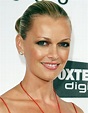 Sarah Murdoch - Biography - IMDb