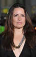 Holly Marie Combs - The Charmed Legacy Wiki
