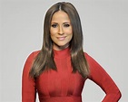 Jackie Guerrido, Bio, Age, Husband, Height, Net Worth & Daughter Age