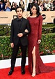 'The Big Bang Theory' star Kunal Nayyar and his gorgeous wife Neha ...