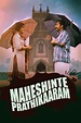 ‎Maheshinte Prathikaaram (2016) directed by Dileesh Pothan • Reviews ...