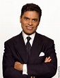 Fareed Zakaria Net Worth, Age, Height, Weight - Net Worth Inspector