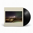Page McConnell 'Maybe We're The Visitors' Vinyl | Shop the Phish Dry ...