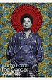 The Cancer Journals : Audre Lorde (author) : 9780241453506 : Blackwell's