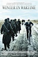 Winter in Wartime (2008)