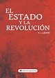El estado y la revolución Autor: V.I. Lénin