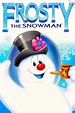 Frosty the Snowman (1969) - Posters — The Movie Database (TMDb)