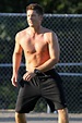 Jensen Ackles Height Weight Body Statistics - Healthy Celeb