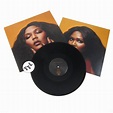 Lizzo: Coconut Oil Vinyl LP – TurntableLab.com