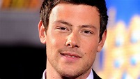 What You Never Knew About Cory Monteith
