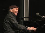 Cecil Taylor, pioneer of free-jazz movement, dead at 89 - Chicago Tribune